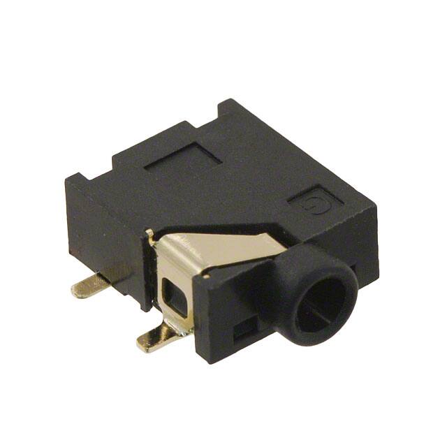 SJ1-2513-SMT-TRCUI Devices