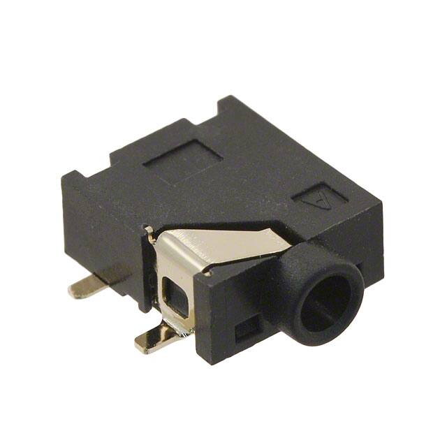 SJ1-2514-SMT-TRCUI Devices