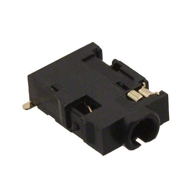 SJ1-2533-SMT-TRCUI Devices