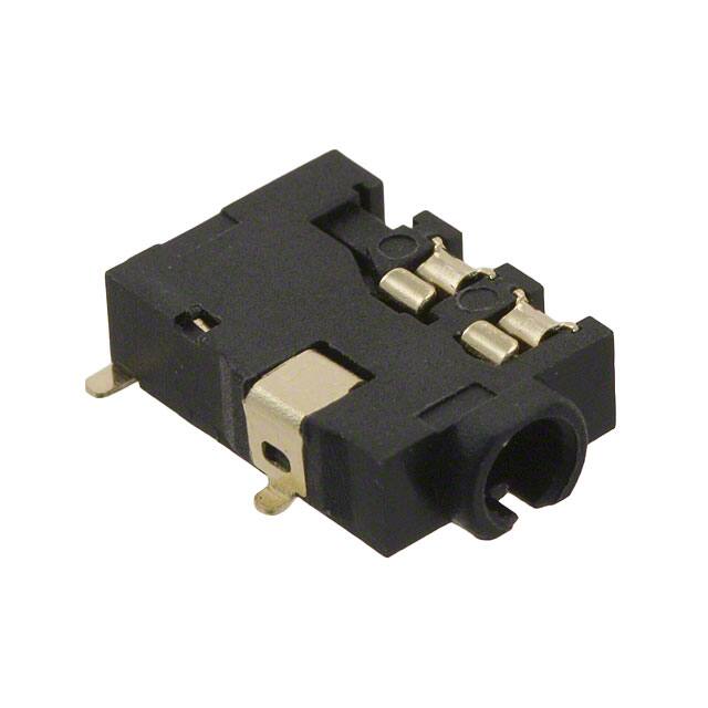 SJ1-2534-SMT-TRCUI Devices