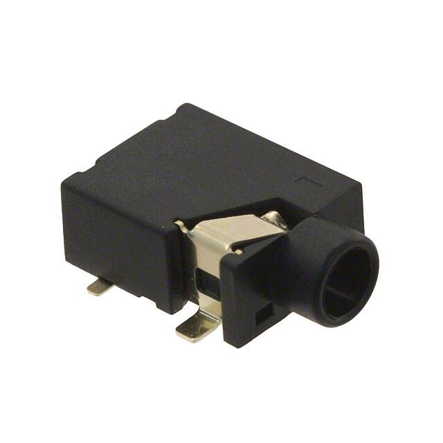 SJ1-3513-SMT-TRCUI Devices