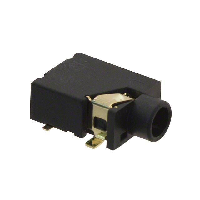 SJ1-3514-SMT-TRCUI Devices