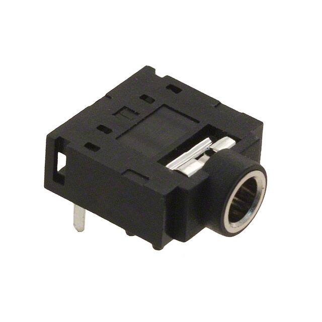 SJ1-3523NGCUI Devices