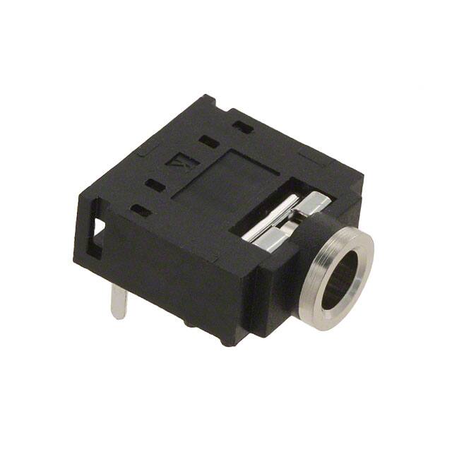 SJ1-3524NCUI Devices