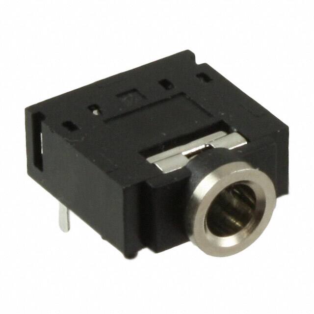SJ1-3525NCUI Devices
