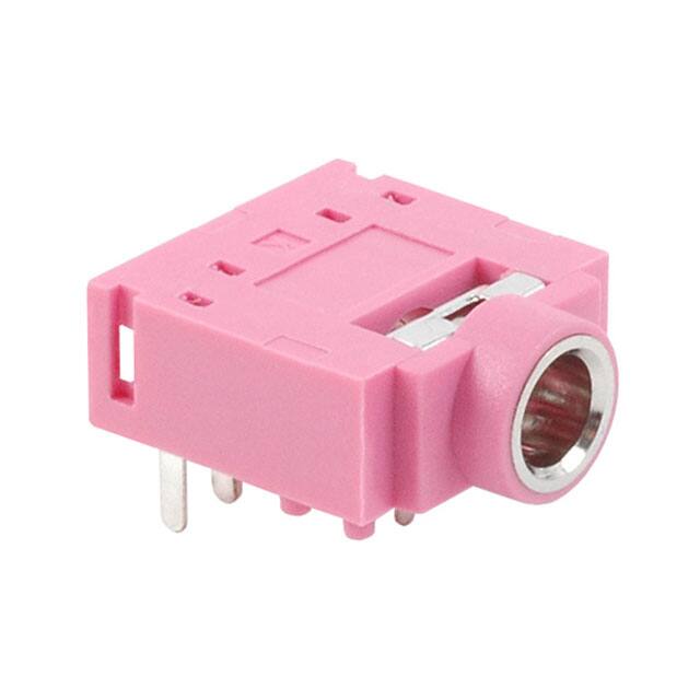 SJ1-3525NG-BECUI Devices