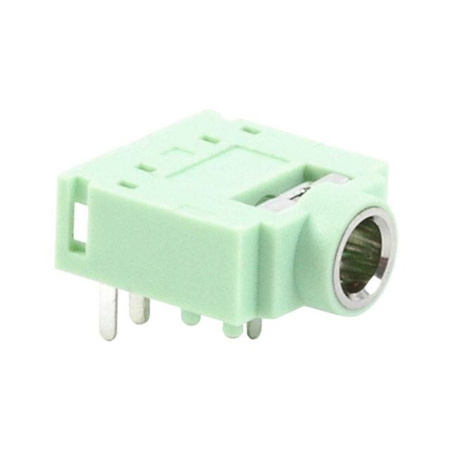 SJ1-3525NG-GRCUI Devices