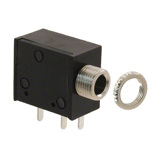 SJ1-3533CUI Devices