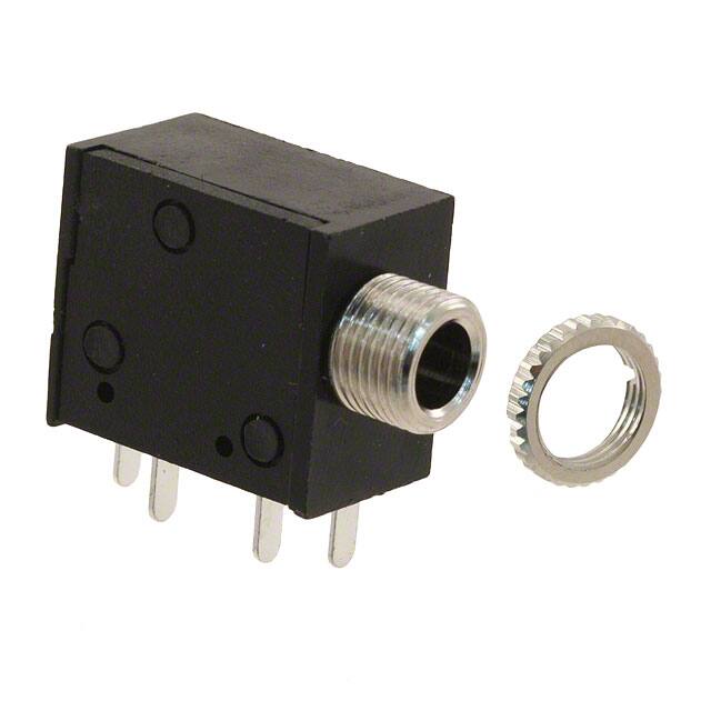 SJ1-3534CUI Devices
