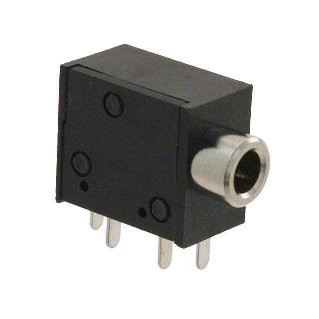 SJ1-3534NCUI Devices
