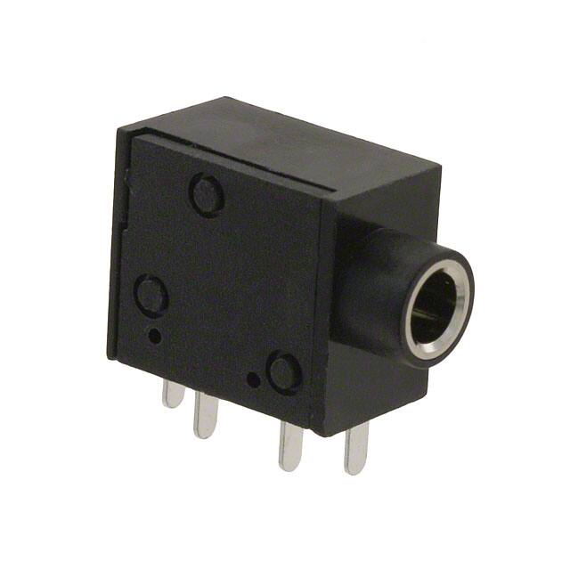 SJ1-3534NGCUI Devices