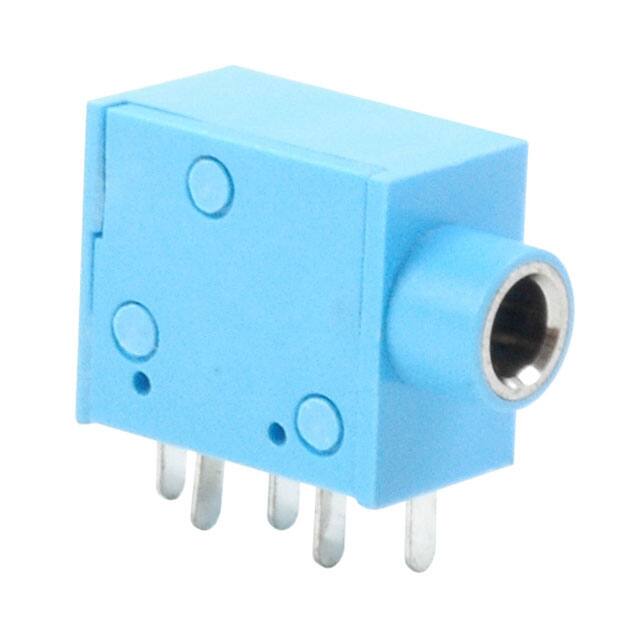 SJ1-3535NG-BECUI Devices