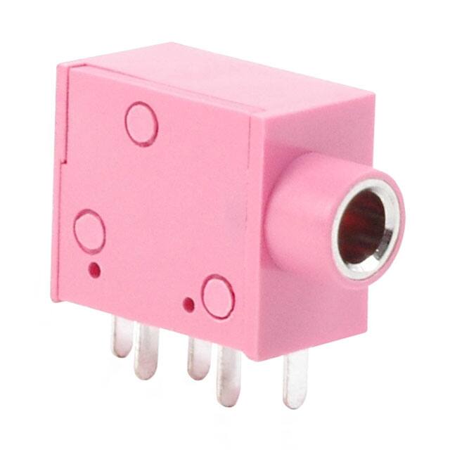 SJ1-3535NG-PICUI Devices