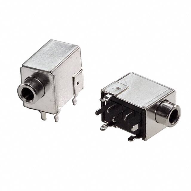 SJ1-3535NSCUI Devices