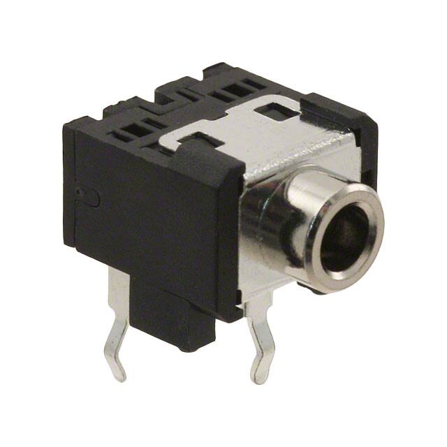 SJ1-3543NCUI Devices