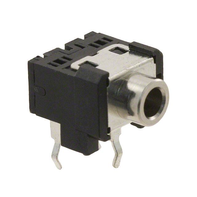 SJ1-3544NCUI Devices