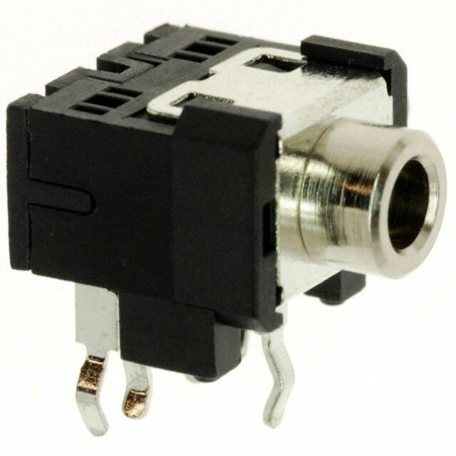 SJ1-3545NCUI Devices