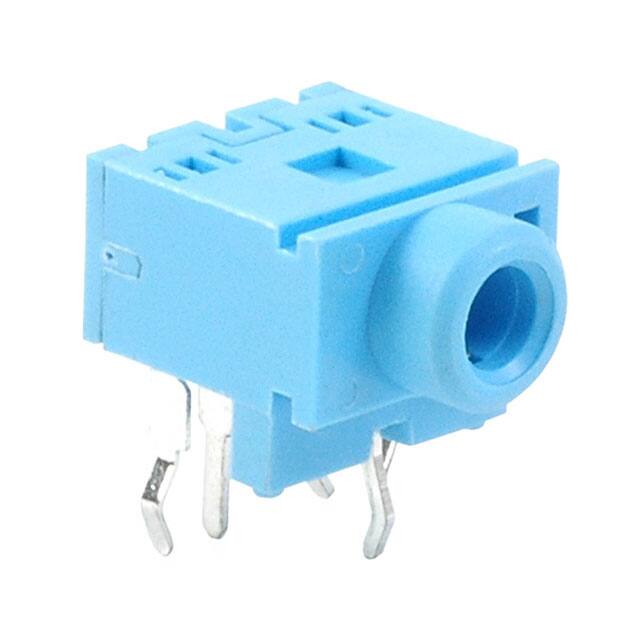 SJ1-3555NG-BECUI Devices