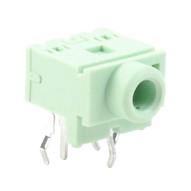 SJ1-3555NG-GRCUI Devices