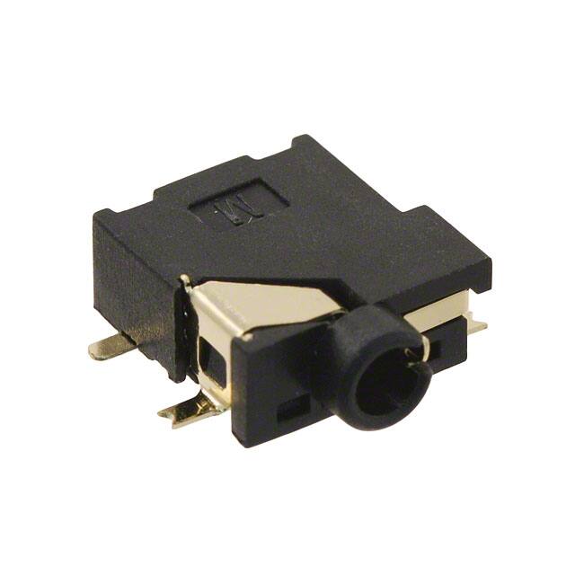 SJ1-42514-SMT-TRCUI Devices