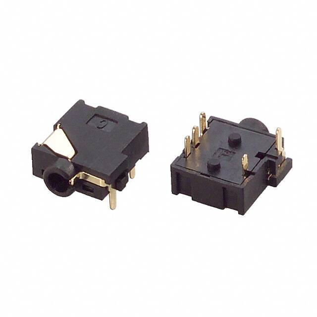 SJ1-42515RSCUI Devices