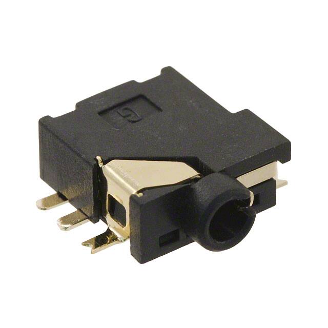 SJ1-42515RS-SMT-TRCUI Devices