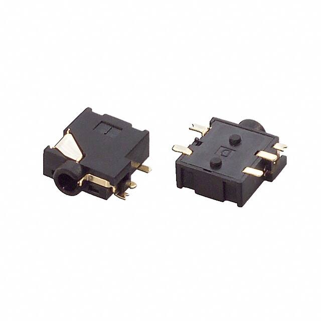 SJ1-42515TS-SMT-TRCUI Devices