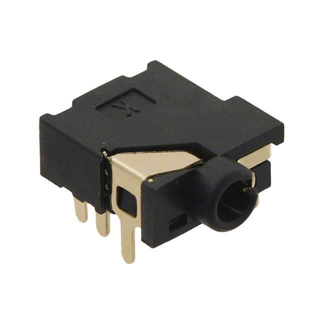 SJ1-42516CUI Devices