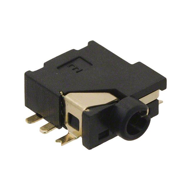 SJ1-42516-SMT-TRCUI Devices