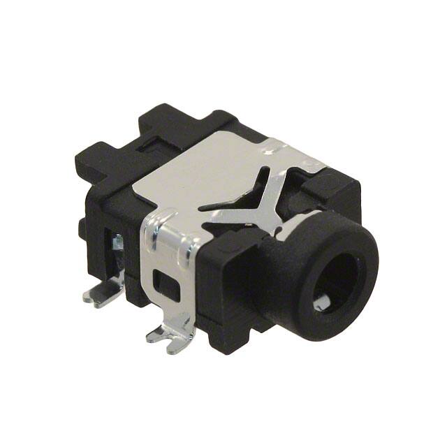 SJ1-42534-SMT-TRCUI Devices
