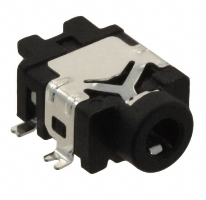 SJ1-42535TS-SMT-TRCUI Devices