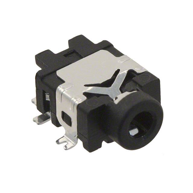 SJ1-42536-SMT-TRCUI Devices