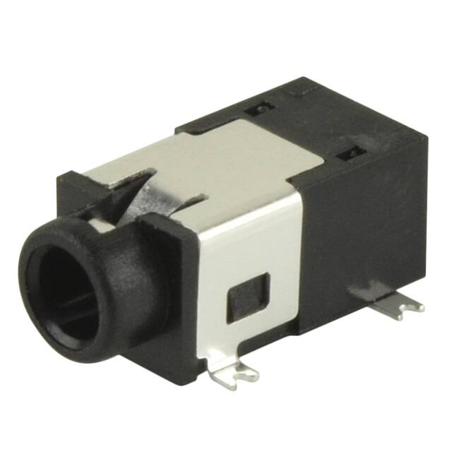 SJ2-2503A-SMT-TRCUI Devices