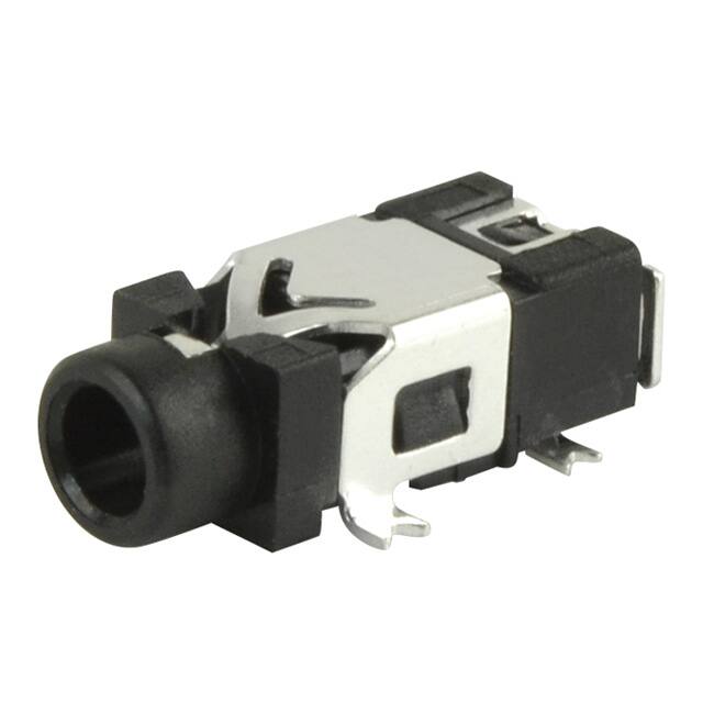 SJ2-25103A-SMT-TRCUI Devices