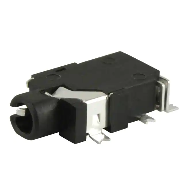 SJ2-2524A-SMT-TRCUI Devices