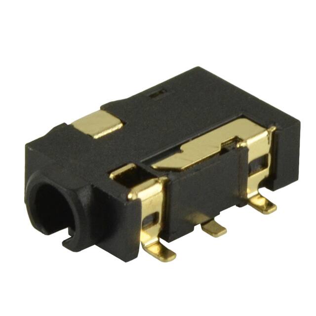 SJ2-25313A-SMT-TRCUI Devices