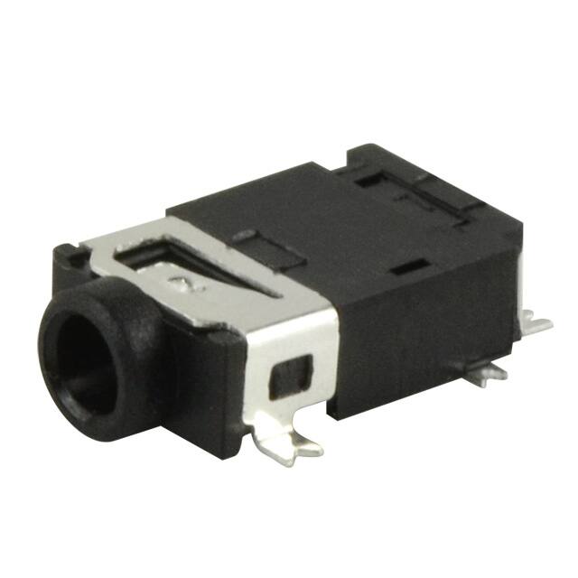 SJ2-2533A-SMT-TRCUI Devices