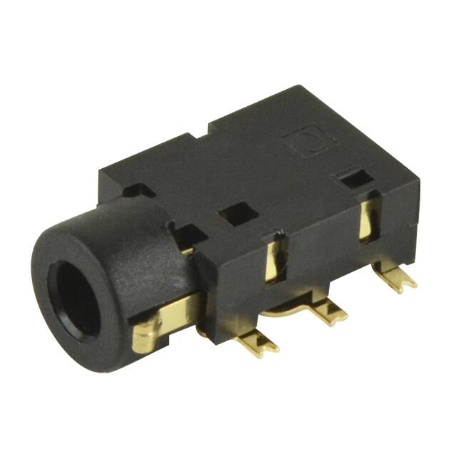SJ2-254064A-SMT-TRCUI Devices