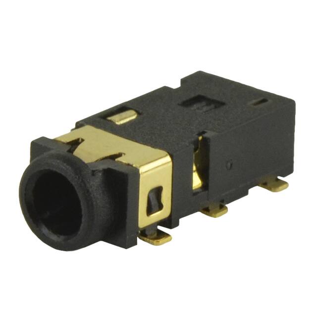 SJ2-25414A-SMT-TRCUI Devices