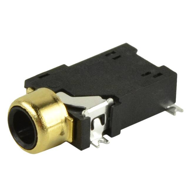 SJ2-25424A-SMT-TRCUI Devices
