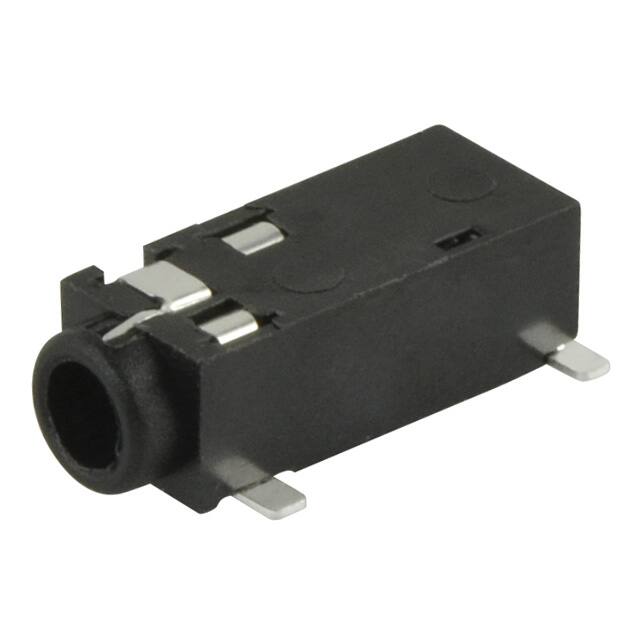 SJ2-254A-SMT-TRCUI Devices