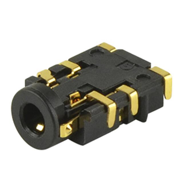 SJ2-25505A-SMT-TRCUI Devices
