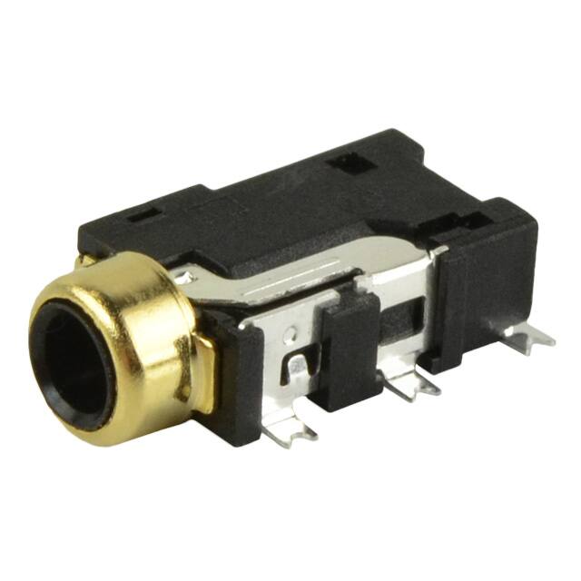 SJ2-25515A-SMT-TRCUI Devices