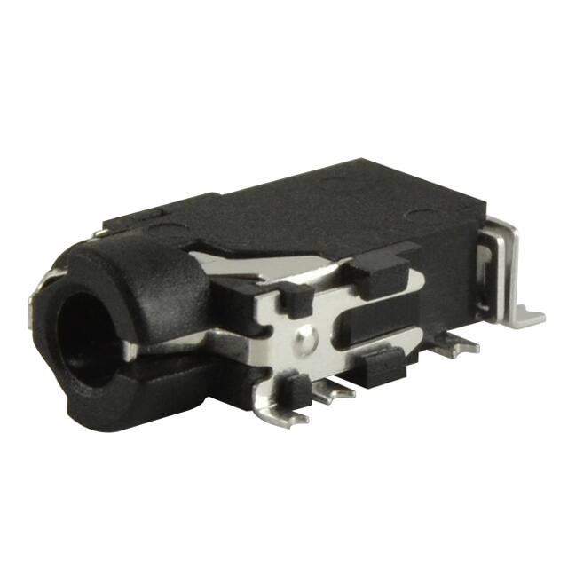 SJ2-2555A-SMT-TRCUI Devices