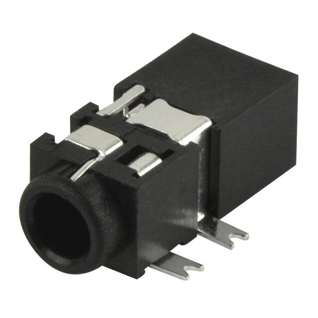 SJ2-2563C-SMT-TRCUI Devices