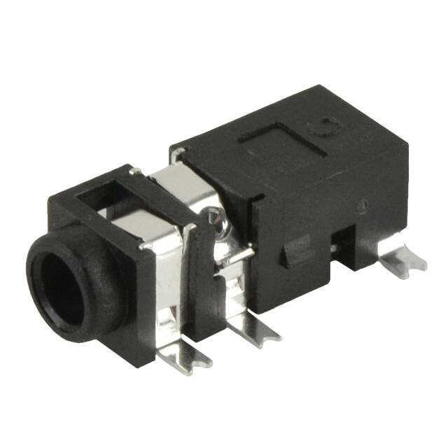 SJ2-25913A-SMT-TRCUI Devices