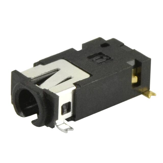 SJ2-25923A-SMT-TRCUI Devices