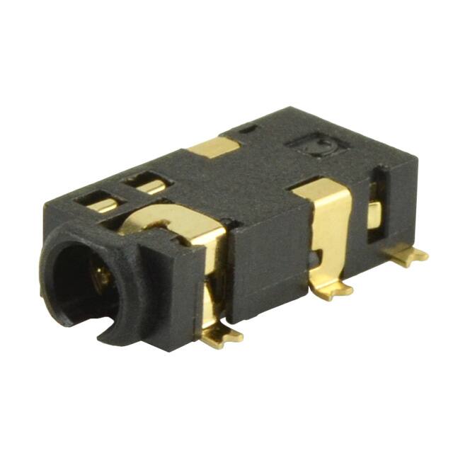 SJ2-25934D-SMT-TRCUI Devices