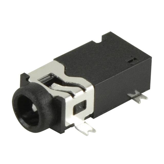 SJ2-2594A-SMT-TRCUI Devices