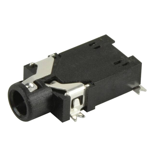 SJ2-25954B-SMT-TRCUI Devices